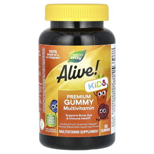 yPOINT20{10/4 20:00`10/10 23:59zNature's Way ACuI }`r^~ O~ qp y iHerb ACn[u  z lC`[YEFC Alive! LbY r^~ A B C D E ~l  ʕ Tv `
