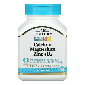 y20%|CgobN9/24 10:00`9/30 9:59z21st Century JVE }OlVE  + D3 y iHerb ACn[u  z 21st Z`[ ~l ~lTv r^~D3 r^~D RJV