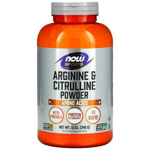 yPOINT20{11/1 0:00`23:59zNOW Foods AMj & Vg pE_[ y iHerb ACn[u  z iEt[Y iEX|[c L-AMj L-Vg A~m_ Tvg Tv  