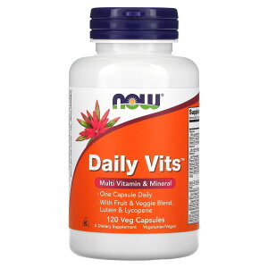 yPOINT20{9/18 0:00`9/24 9:59zNOW Foods fC[rbc y iHerb ACn[u  z iEt[Y }`r^~ r^~ A B C D E K JVE }OlVE ~l eC Rs L@ 