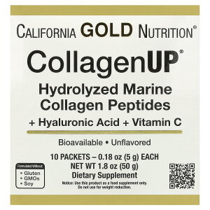 yPOINT20{11/1 0:00`23:59zCalifornia Gold Nutrition R[QAbv y iHerb ACn[u  z JtHjA S[h j[gV Cm  R[Q pE_[ R[Q