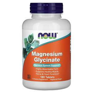 NOW Foods OV_}OlVE y iHerb ACn[u  z iEt[Y }OlVE Tvg Tv NHi h{⏕Hi A xW^A B[K ^ubg 180