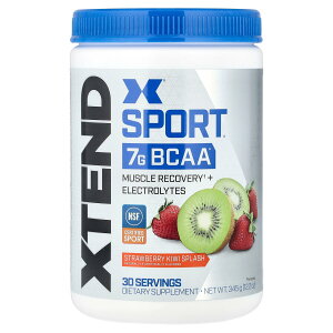 yPOINT20{9/18 0:00`9/24 9:59zXtend BCAA y iHerb ACn[u  z GNXeh X|[chN X|[c A~m_ 򍽃A~m_ 7G d }OlVE x^C Tv pE_[ 