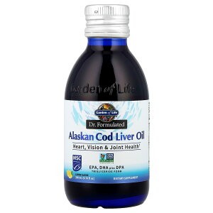 Garden of Life ^̖ AXJY y iHerb ACn[u  z K[fIuCt hN^[tH[~Cebh Rbho[IC IK3 b_ DHA EPA DPA Tv Lbh t  