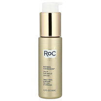 楽天市場】ROC（スキンケア｜美容・コスメ・香水）の通販