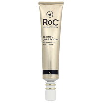 楽天市場】roc retinol deep wrinkleの通販