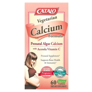 yPOINT20{9/30 0:00`10/1 23:59zCatalo Naturals A JVE vi^ y iHerb ACn[u  z J^ i`Y R ~l }OlVE igE r^~C AZ Dw