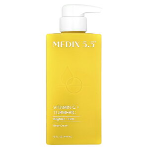 Medix 5.5 r^~C + ^[bN {fBN[ y iHerb ACn[u  z fBbNX5.5 tFCXN[ XLN[ ێN[ g[gg N[ r^~E VEK 