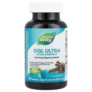 yPOINT20{10/4 20:00`10/10 23:59zNature's Way DGL Eg y iHerb ACn[u  z lC`[YEFC fO``_ Ñ J]E  RX Tvg Tv `Au ^u