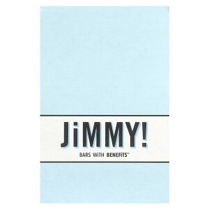 yPOINT20{10/14 20:00`10/17 9:59zJiMMY! veCo[ y iHerb ACn[u  z W~[I X|[co[ veC ^pN o[ 哤 zGC r[t[Gh o[Y EBY xltB