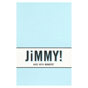 yPOINT20{10/14 20:00`10/17 9:59zJiMMY! veCo[ y iHerb ACn[u  z W~[I X|[co[ veC ^pN o[ 哤 zGC r[tBA[X o[Y EBY xltBb