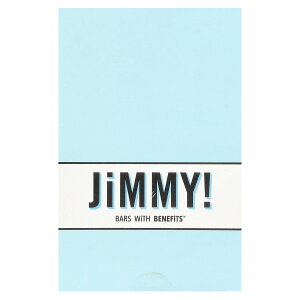 yPOINT20{11/18 0:00`11/27 1:59zJiMMY! veCo[ y iHerb ACn[u  z W~[I X|[co[ veC ^pN o[ 哤 zGC IK3 MCT r[GNgbN o[Y EB