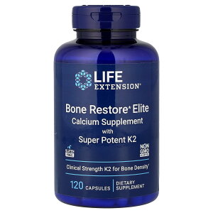 yPOINT20{10/4 20:00`10/10 23:59zLife Extension {[XgA G[g y iHerb ACn[u  z CtGNXeV r^~ D3 K2 JVE }OlVE  }K PCf ق