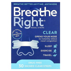 yPOINT20{9/18 0:00`9/24 9:59zu[YCg y iHerb ACn[u  z Breathe Right 3M X[G @Ege[v @oge[v @ ge[v @e[v @V[ @Xgbv NA 