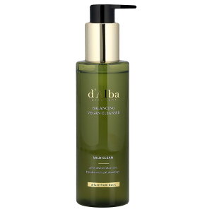 yPOINT20{11/1 0:00`23:59zd'Alba oVO B[K NU[ y iHerb ACn[u  z _o tFCXEHbV 痿 zCggt gt c{NT }fJb\