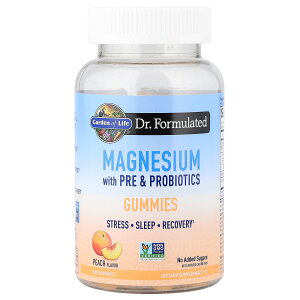 Garden of Life }OlVE voCIeBNX & voCIeBNX z y iHerb ACn[u  z K[fIuCt hN^[tH[~Cebh ~l ͑ IS Tv O