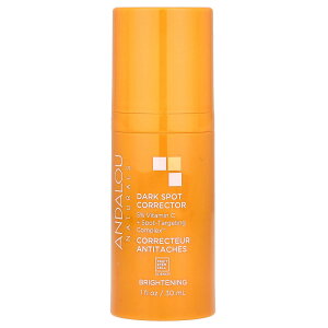 yPOINT20{11/4 20:00`11/11 1:59zAndalou Naturals _[NX|bg RN^[ y iHerb ACn[u  z A_[i`Y et Z r^~C UN VC^PGLX qA_ J