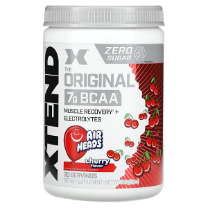 yPOINT20{9/18 0:00`9/24 9:59zXtend BCAA y iHerb ACn[u  z GNXeh X|[chN IWi A~m_ 򍽃A~m_ 7G d Tvg Tv pE_[  GAw