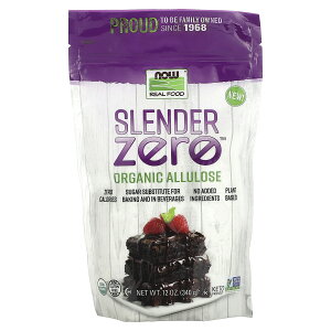 yPOINT20{9/4 10:00`9/11 9:59zNOW Foods X_[[ A[X I[KjbN y iHerb ACn[u  z iEt[Y At[h L@ Ö 󏭓 XC[gi[ gERV R A