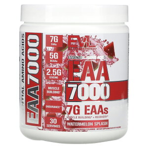 yPOINT20{10/4 20:00`10/10 23:59zEVLution Nutrition EAA 7000 y iHerb ACn[u  z G{[Vj[gV A~m_ K{A~m_ BCAA 򍽃A~m_ Tvg Tv pE_