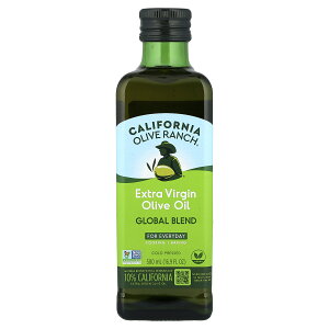 yPOINT20{11/18 0:00`11/27 1:59zCalifornia Olive Ranch GNXgo[W I[uIC y iHerb ACn[u  z JtHjA I[u` I[u p H R[hvX