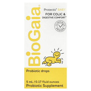 yPOINT20{10/4 20:00`10/10 23:59zBioGaia veNeBX xr[ y iHerb ACn[u  z oCIKCA Protectis Ԃp voCIeBNX _ Ce Tvg Tv h