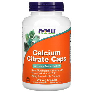 yPOINT20{9/18 0:00`9/24 9:59zNOW Foods NG_JVE y iHerb ACn[u  z iEt[Y NG_ JVE r^~D2 }OlVE   }K ~l Tvg Tv
