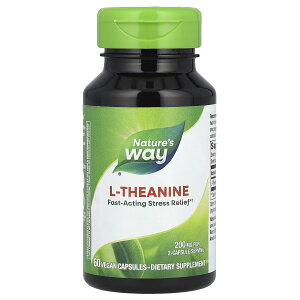 yPOINT20{12/04 20:00`12/11 1:59zNature's Way L-eAj y iHerb ACn[u  z lC`[YEFC eAj A~m_ Tvg Tv xWJvZ 200mg 60
