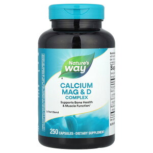 yPOINT20{12/04 20:00`12/11 1:59zNature's Way JVE }OlVE & r^~D RvbNX y iHerb ACn[u  z lC`[YEFC r^~ ~l Tvg Tv Jv