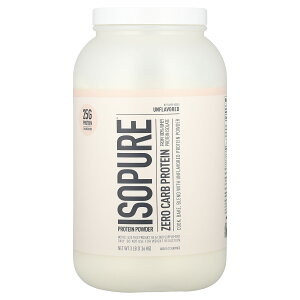yPOINT20{9/30 0:00`10/1 23:59zIsopure [J[{ veCpE_[ y iHerb ACn[u  z AC\sA zGC veC AC\[g ^pN BCAA O^~ Y[ pE