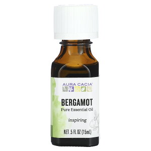 yPOINT20{12/04 20:00`12/11 1:59zAura Cacia sA GbZVIC y iHerb ACn[u  z I[JVA  A A}IC  xKbg 15ml