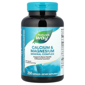yPOINT20{9/30 0:00`10/1 23:59zNature's Way JVE & }OlVE ~lRvbNX y iHerb ACn[u  z lC`[YEFC ~l Tvg Tv JvZ 750mg 250