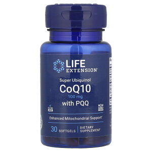 yPOINT20{10/4 20:00`10/10 23:59zLife Extension X[p[rLm[ RGUCQ10 PQQ z y iHerb ACn[u  z CtGNXeV rLm[ CoQ10 JlJ VWbg t{_