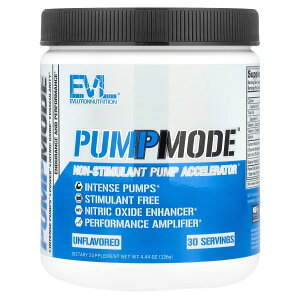 yPOINT20{10/14 20:00`10/17 9:59zEVLution Nutrition pv[h y iHerb ACn[u  z G{[Vj[gV nCh}bNX OZ[ r^~ x^C _f T