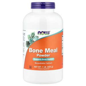 yPOINT20{9/25 0:00`23:59zNOW Foods {[~[ y iHerb ACn[u  z iEt[Y R  JVE }OlVE ~l Tvg Tv  pE_[ 454g