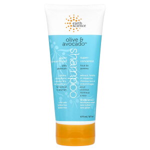 yPOINT20{11/4 20:00`11/11 1:59zEarth Science I[u A{Jh Vv[ y iHerb ACn[u  z A[XTCGX fB[v RfBVjO ZkVv[ _[WwA VNv