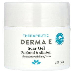 yPOINT20{11/1 0:00`23:59zDERMA E XJ[WF y iHerb ACn[u  z _[}E WF XLPAWF {fBPAWF pem[ vr^~B5 AgC 56g