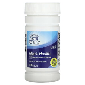 yPOINT20{10/4 20:00`10/10 23:59z21st Century fC[ j y iHerb ACn[u  z 21st Z`[ }`r^~ r^~ r^~Tv r^~ ~l }OlVE 