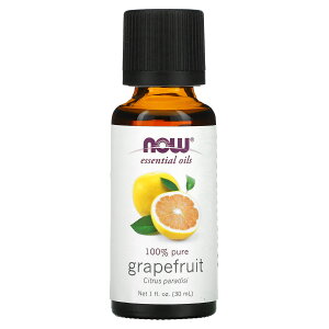 yPOINT20{10/4 20:00`10/10 23:59zNOW Foods O[vt[c GbZVIC y iHerb ACn[u  z iEt[Y O[vt[cIC   100% sA k VgX IC 