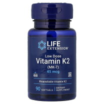 楽天市場】スーパーk life extensionの通販