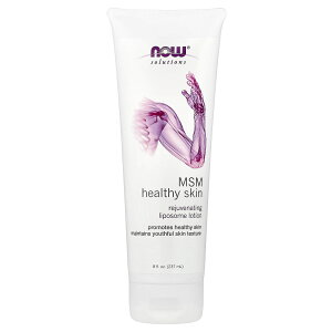 NOW Foods MSM |\[ [V y iHerb ACn[u  z iEt[Y \[VY {fBN[ XLN[ PAN[ `Xzj^  AG R[Q 