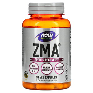 yPOINT20{9/4 10:00`9/11 9:59zNOW Foods ZMA y iHerb ACn[u  z iEt[Y iEX|[c r^~B6 }OlVE  shLV_ AXpM_ Tvg Tv xWJ