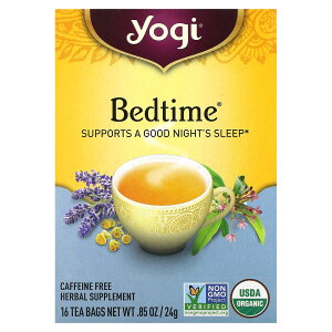 yPOINT20{9/18 0:00`9/24 9:59zYogi Tea xbh^C I[KjbN y iHerb ACn[u  z MeB[ L@ n[ueB[ pbVt[ oA Ñ J~[ ~g Vi 