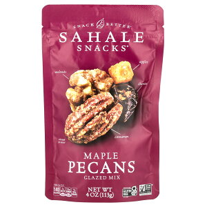yPOINT20{10/4 20:00`10/10 23:59zSahale Snacks [vs[J O[Yh~bNX y iHerb ACn[u  z TnXibN s[Jibc EH[ibc N~ ӓ EH[ibc h