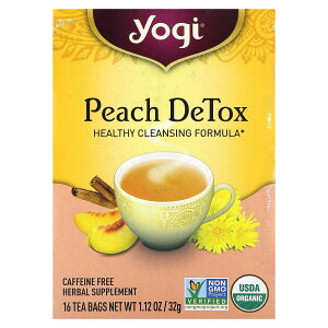 yPOINT20{10/14 20:00`10/17 9:59zYogi Tea s[`eB[ I[KjbN y iHerb ACn[u  z MeB[ L@ n[ueB[ s[`  Vi VEK J_ S{E ^|| 