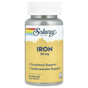 �yPOINT20�{��12/15 0:00�`1/5 23:59�zSolaray �S �y iHerb �A�C�n�[�u ���� �z �\�����[ �L���[�g �S�� �A�C�A�� �A�~�m�_�L���[�g �~�l���� �p�Z�� �C�G���[�h�b�N �T�v�������g �T�v�� �x�W�J�v�Z�� 50