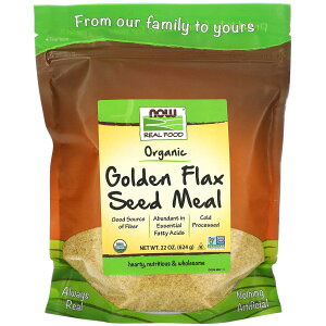 yPOINT20{9/18 0:00`9/24 9:59zNOW Foods S[f tbNXV[h ~[ I[KjbN y iHerb ACn[u  z iEt[Y At[h L@ tbNX V[h q tbNX~[
