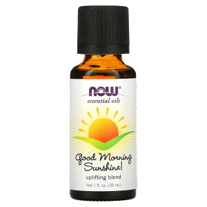 yPOINT20{10/14 20:00`10/17 9:59zNOW Foods GbZVIC uh y iHerb ACn[u  z iEt[Y  [Y}[ O[vt[c IW yp[~g Vi IC 