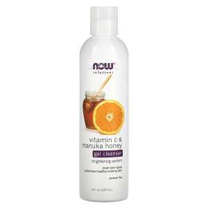 yPOINT20{10/4 20:00`10/10 23:59zNOW Foods r^~C & }kJnj[ WFNU[ y iHerb ACn[u  z iEt[Y  WF NU[ 痿 tFCXEHbV NWO 