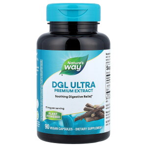 yPOINT20{10/4 20:00`10/10 23:59zNature's Way DGL Eg y iHerb ACn[u  z lC`[YEFC fO``_ Ñ J]E  RX Tvg Tv B[KJvZ